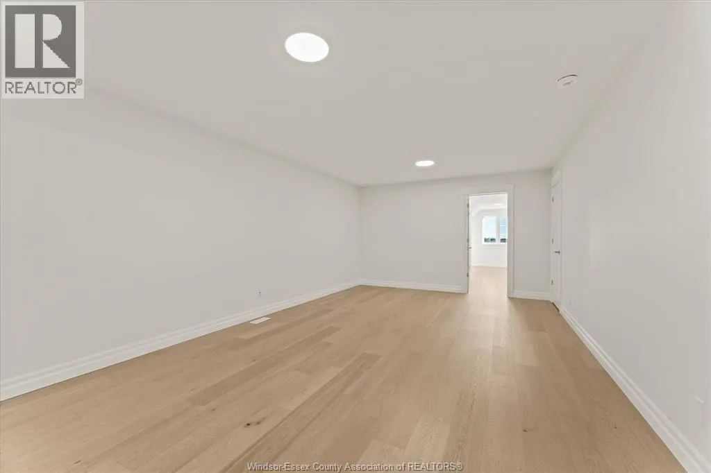 3225 TULLIO DRIVE