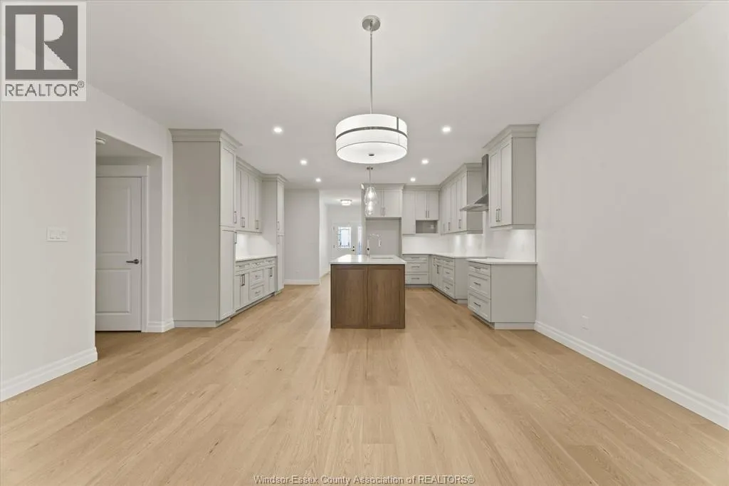 3225 TULLIO DRIVE