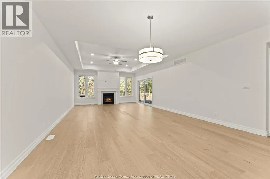 3225 TULLIO DRIVE