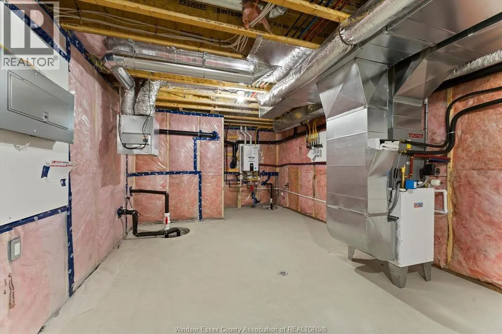3225 TULLIO DRIVE