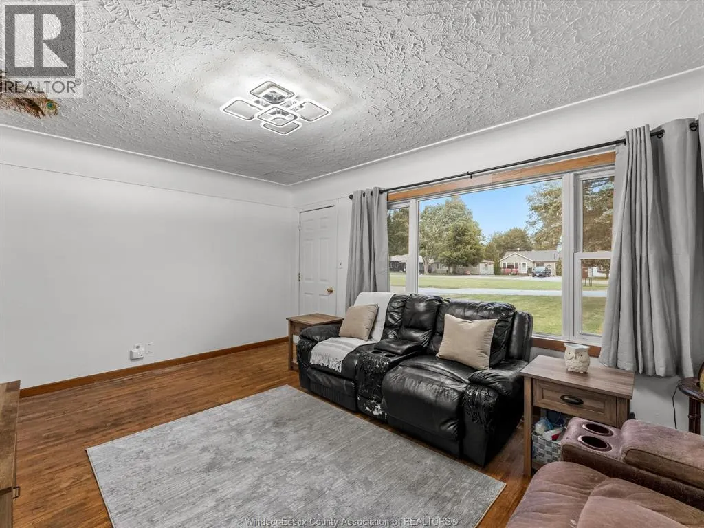 4 Standaert ROAD
