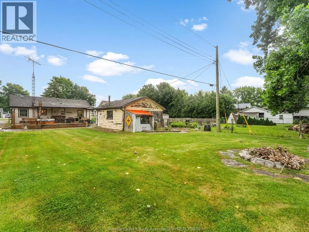 4 Standaert ROAD
