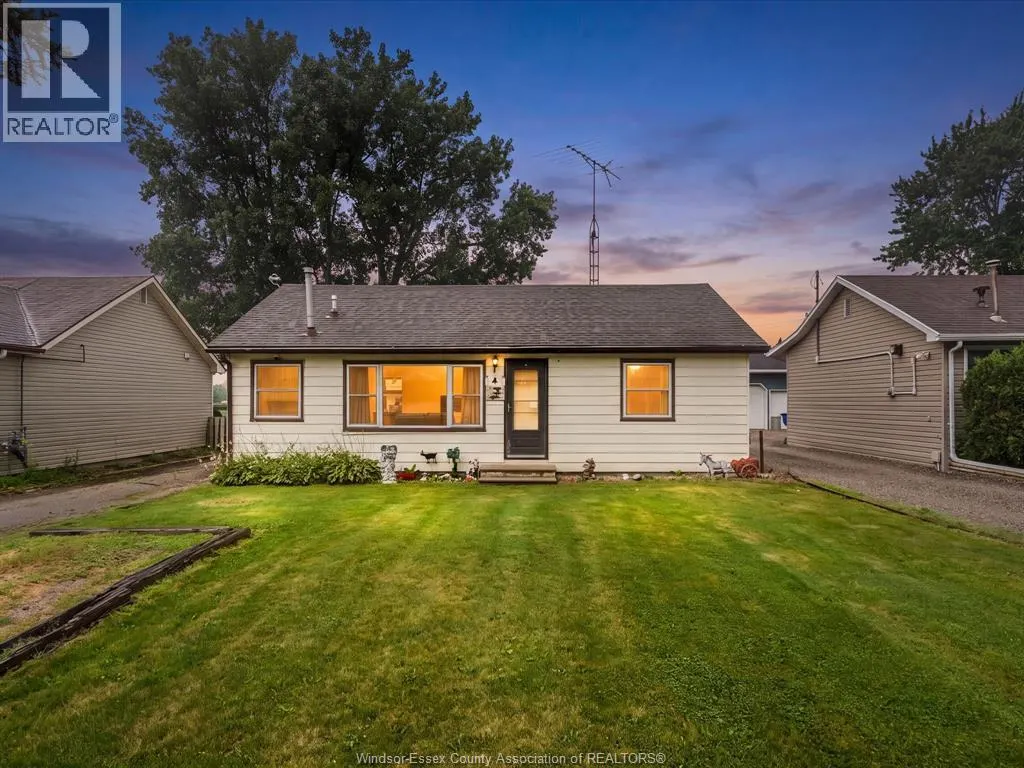 4 Standaert ROAD