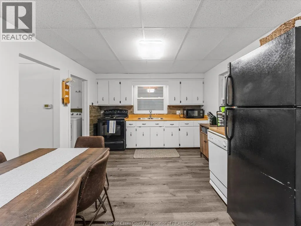4 Standaert ROAD