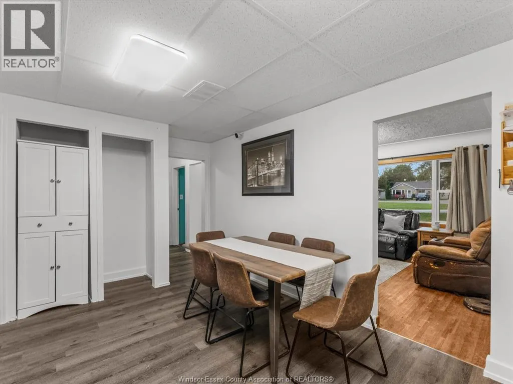 4 Standaert ROAD