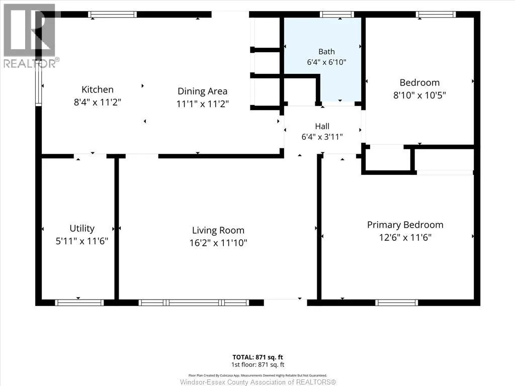 4 Standaert ROAD