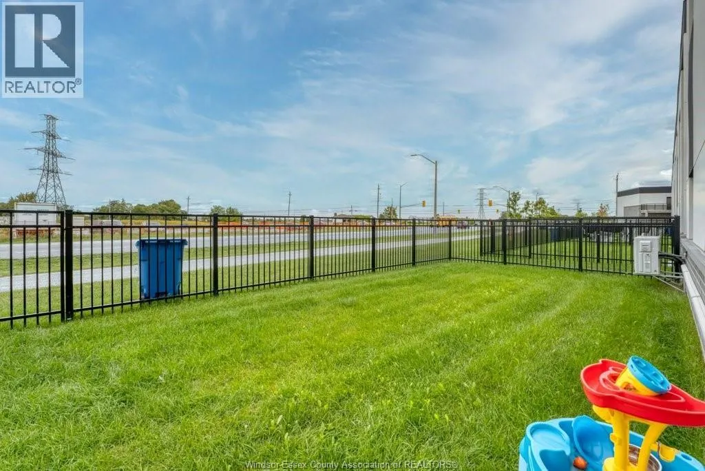 4300 Laurier PARKWAY Unit# 215
