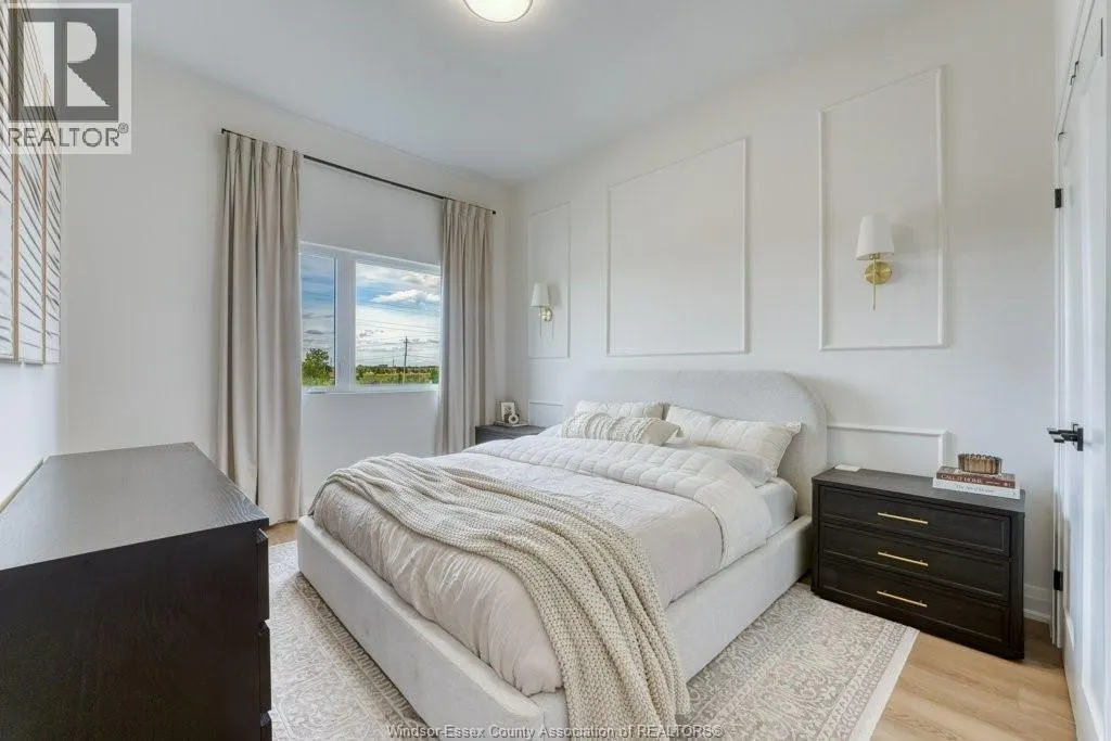 4300 Laurier PARKWAY Unit# 215