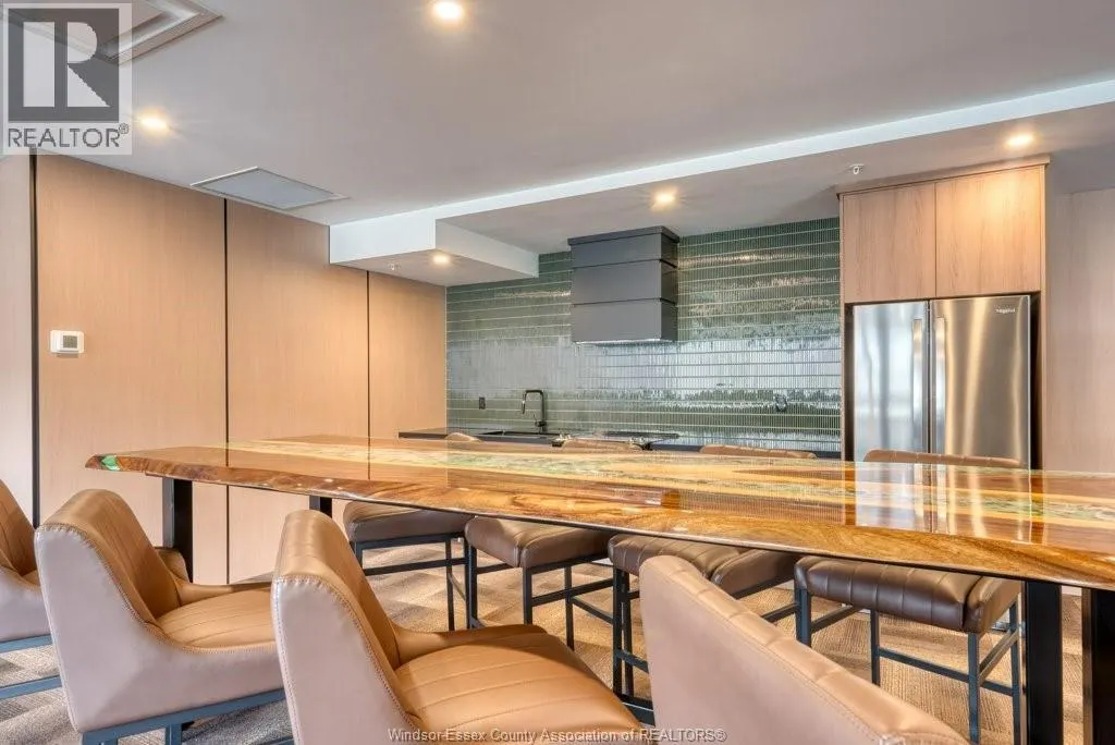 4300 Laurier PARKWAY Unit# 215