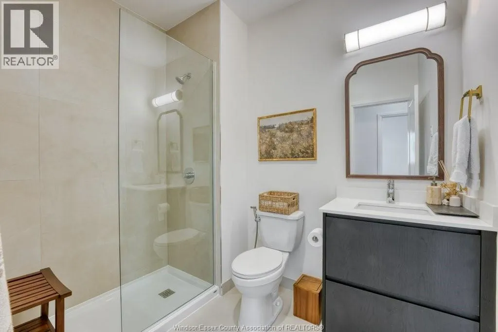 4300 Laurier PARKWAY Unit# 215
