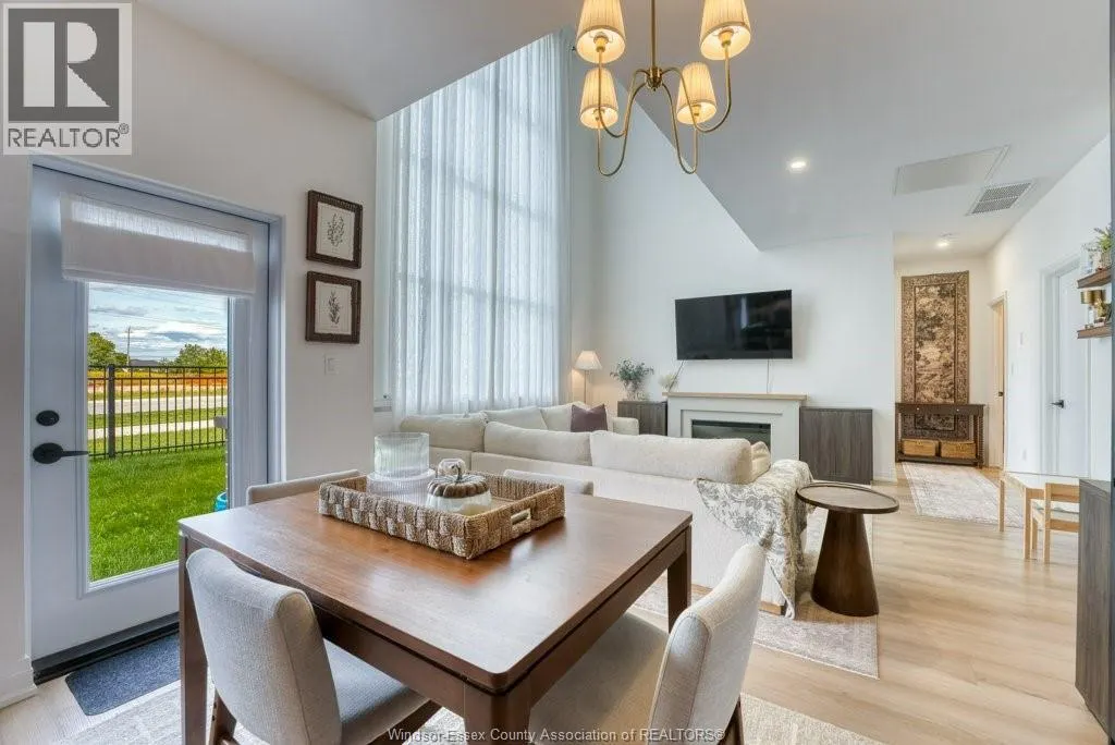 4300 Laurier PARKWAY Unit# 215