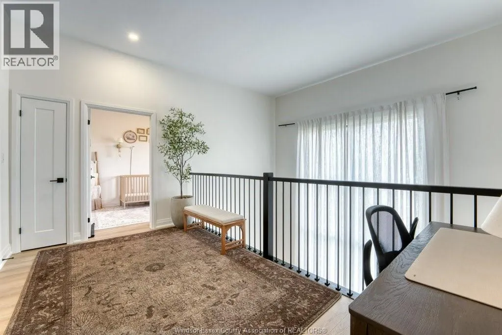 4300 Laurier PARKWAY Unit# 215