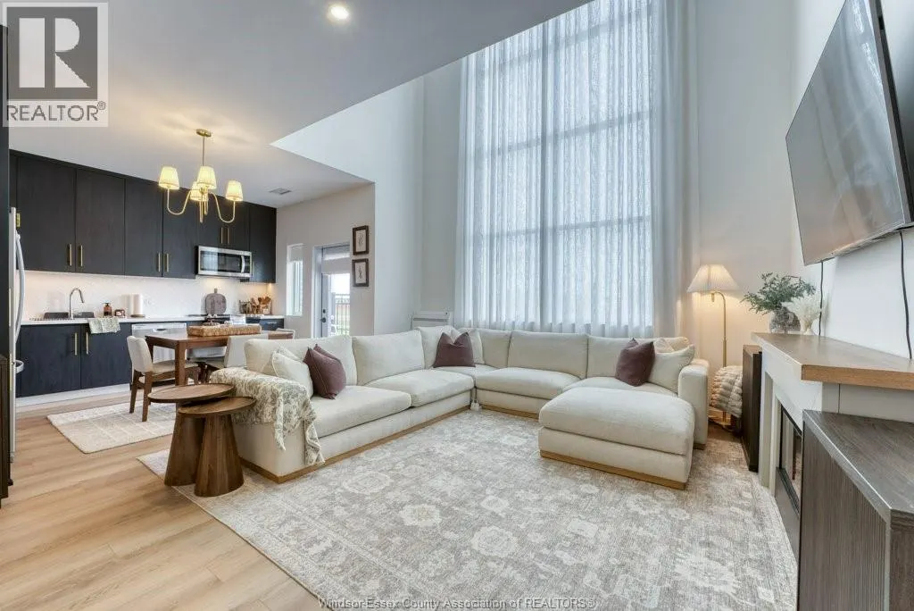 4300 Laurier PARKWAY Unit# 215