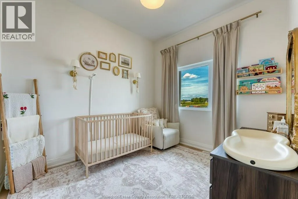 4300 Laurier PARKWAY Unit# 215