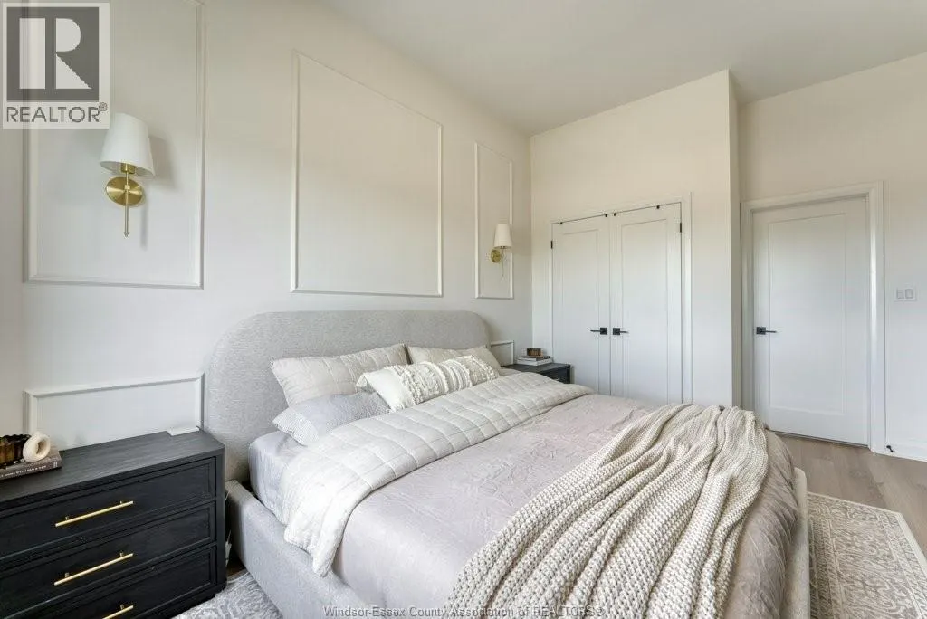 4300 Laurier PARKWAY Unit# 215
