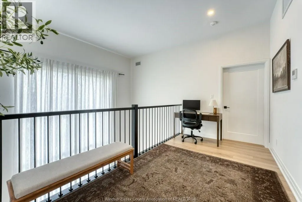 4300 Laurier PARKWAY Unit# 215