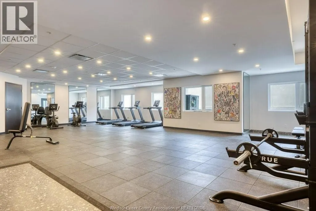 4300 Laurier PARKWAY Unit# 215
