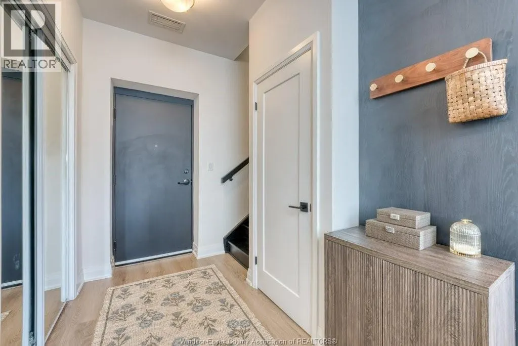 4300 Laurier PARKWAY Unit# 215