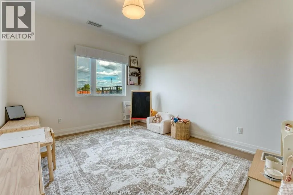 4300 Laurier PARKWAY Unit# 215
