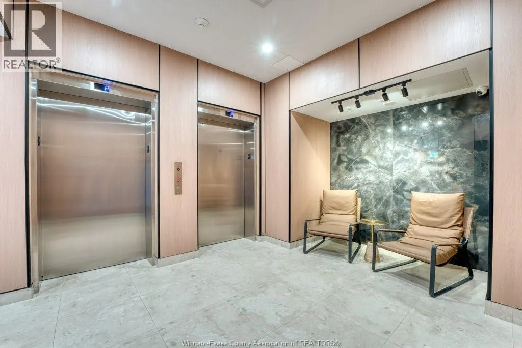 4300 Laurier PARKWAY Unit# 215