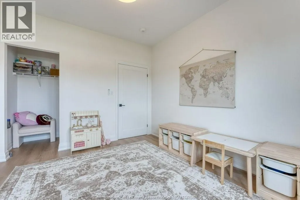 4300 Laurier PARKWAY Unit# 215
