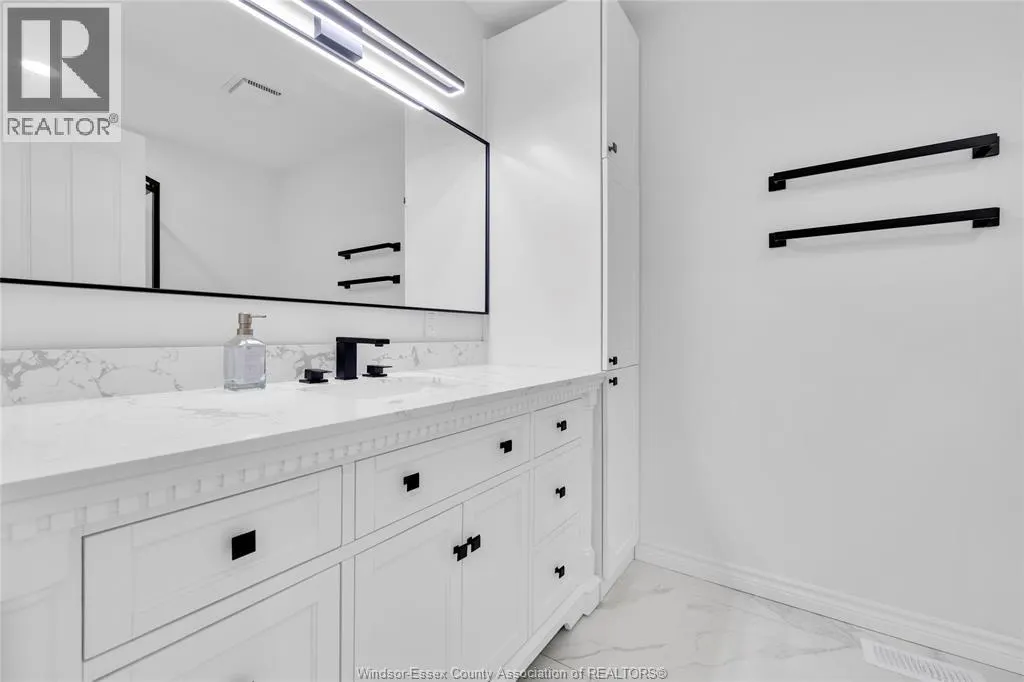 28 CLEOPHAS DRIVE