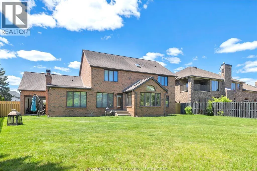 28 CLEOPHAS DRIVE