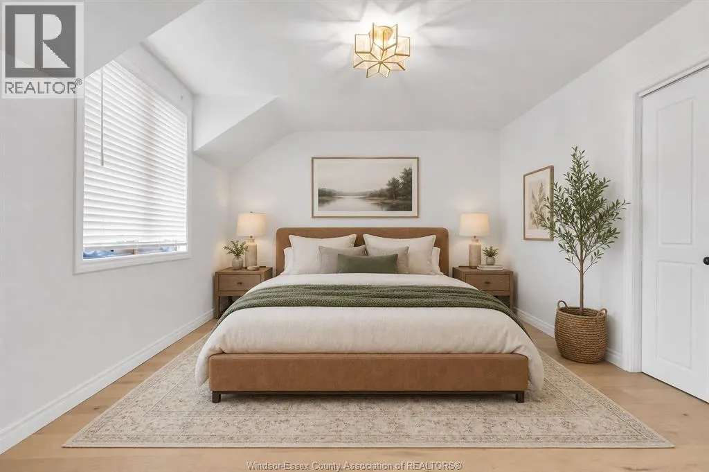 28 CLEOPHAS DRIVE