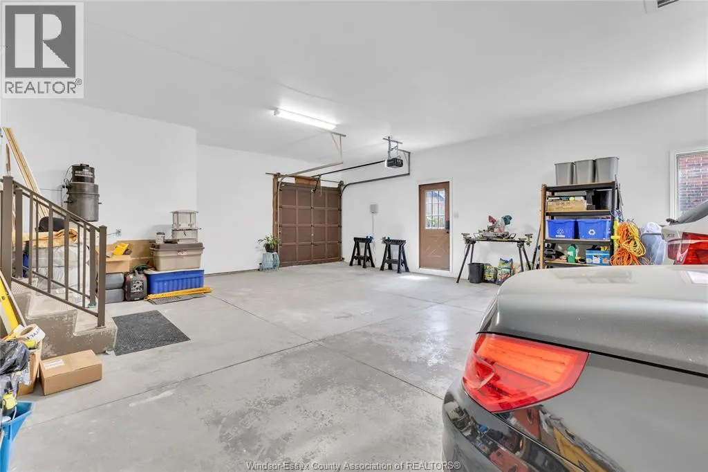 28 CLEOPHAS DRIVE