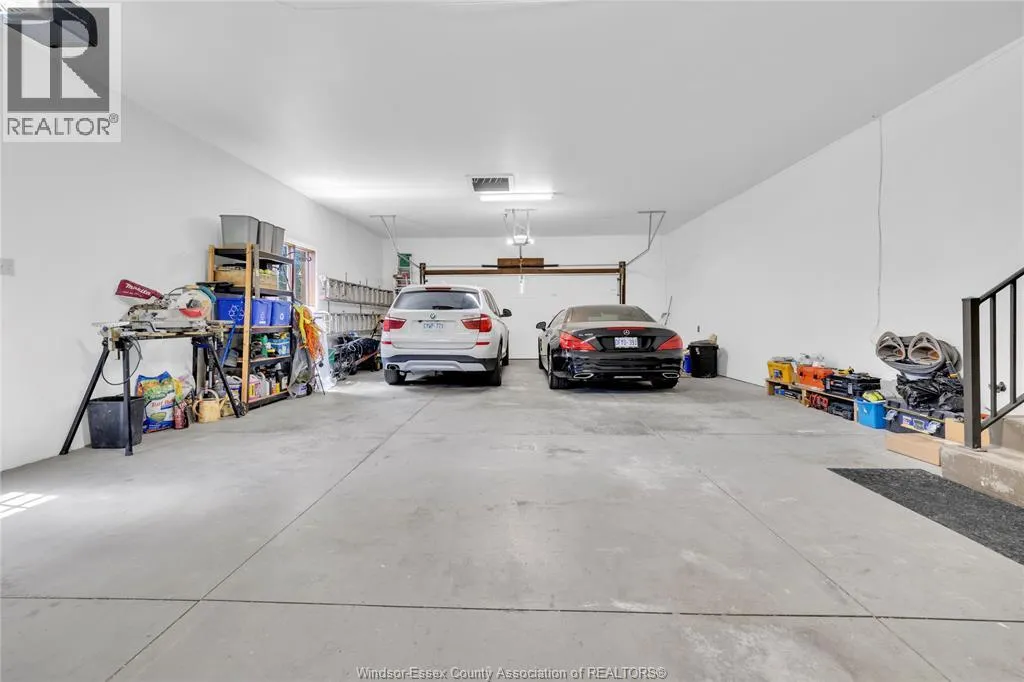 28 CLEOPHAS DRIVE