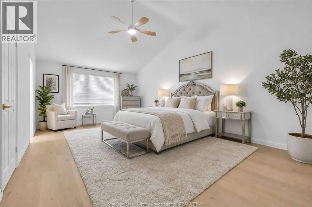 28 CLEOPHAS DRIVE