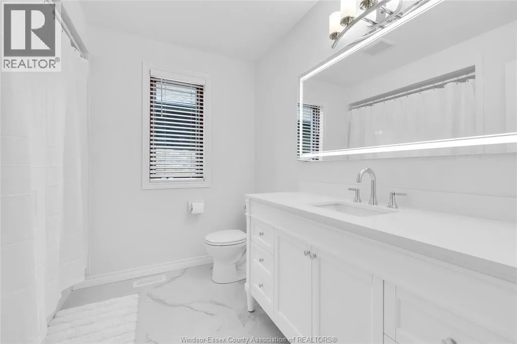 28 CLEOPHAS DRIVE