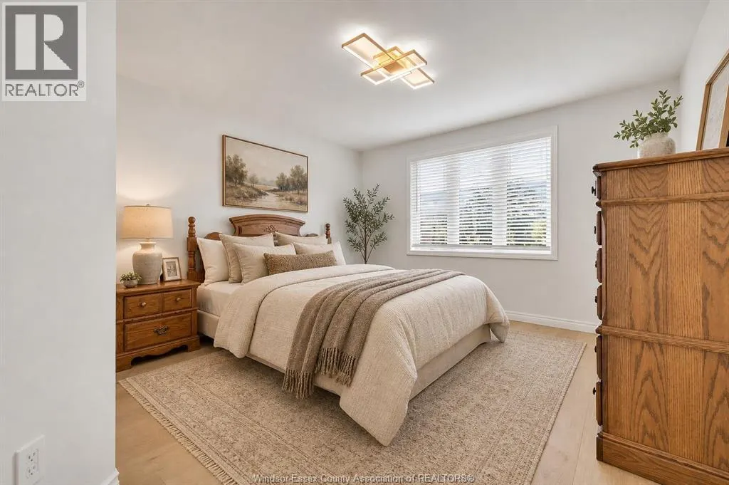 28 CLEOPHAS DRIVE