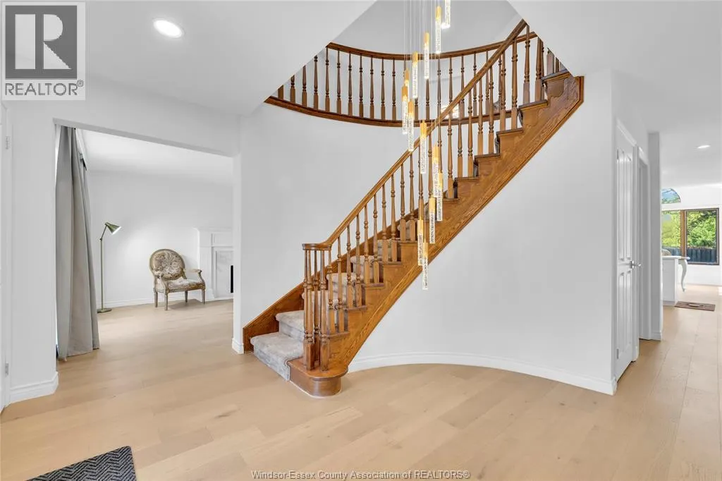 28 CLEOPHAS DRIVE