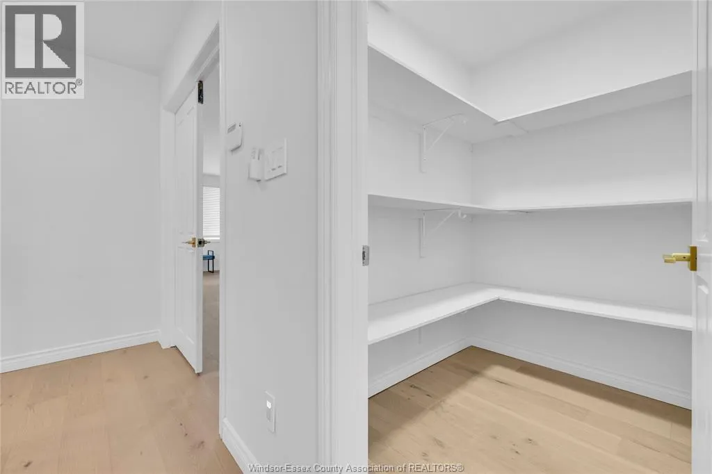 28 CLEOPHAS DRIVE