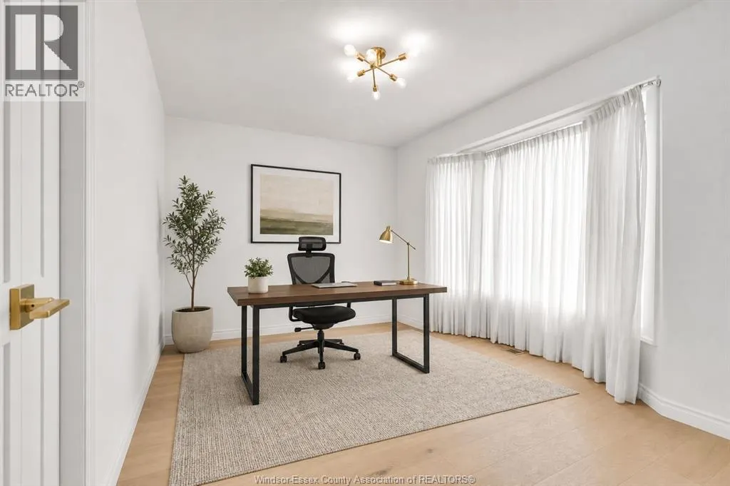 28 CLEOPHAS DRIVE