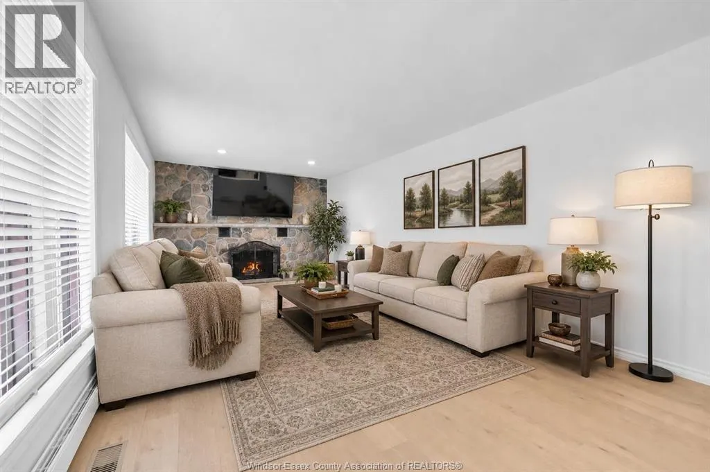 28 CLEOPHAS DRIVE