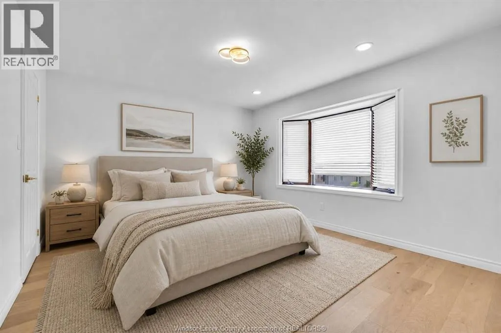 28 CLEOPHAS DRIVE