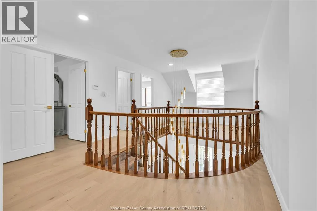 28 CLEOPHAS DRIVE