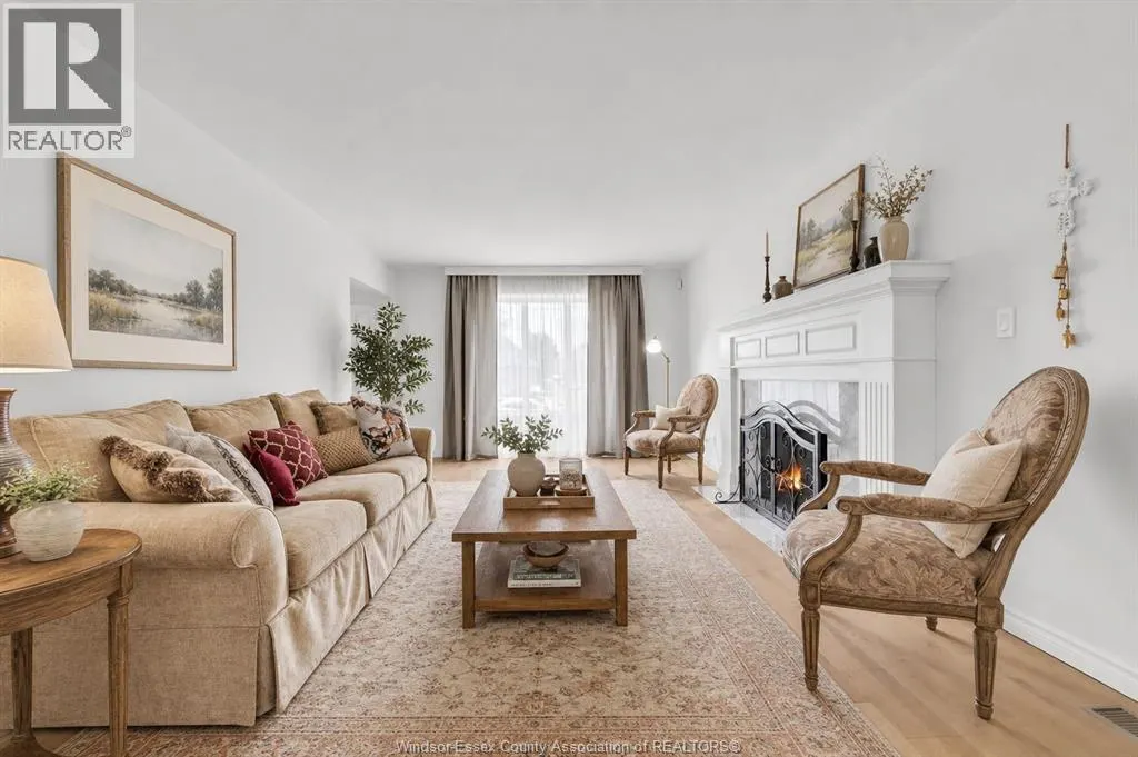 28 CLEOPHAS DRIVE