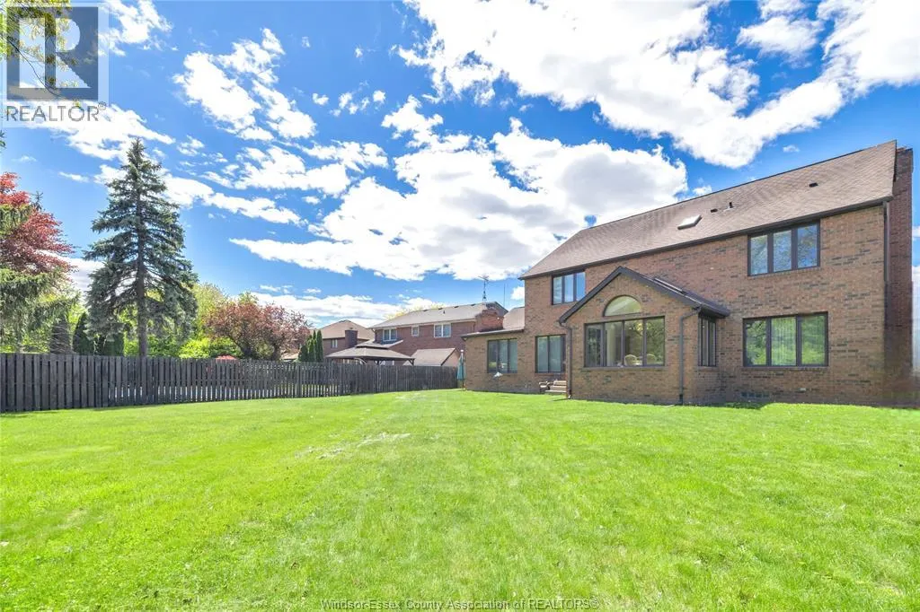 28 CLEOPHAS DRIVE