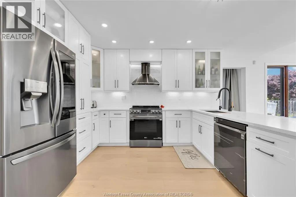 28 CLEOPHAS DRIVE