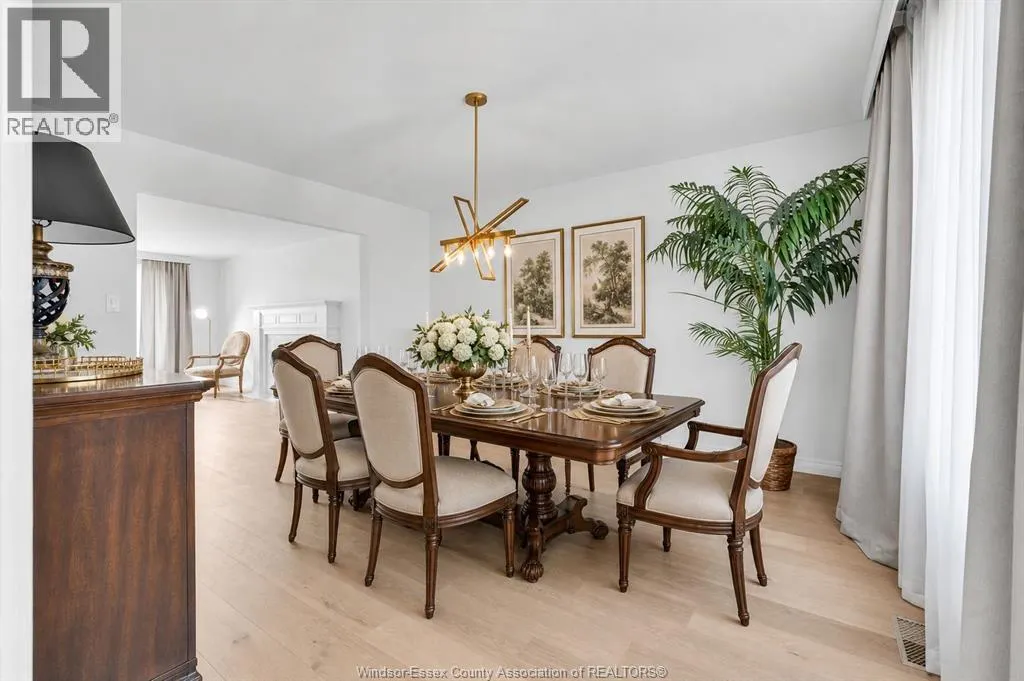 28 CLEOPHAS DRIVE