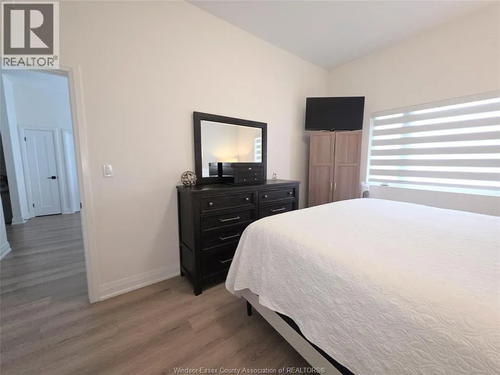 4300 Laurier PARKWAY Unit# 219