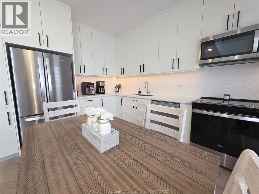 4300 Laurier PARKWAY Unit# 219