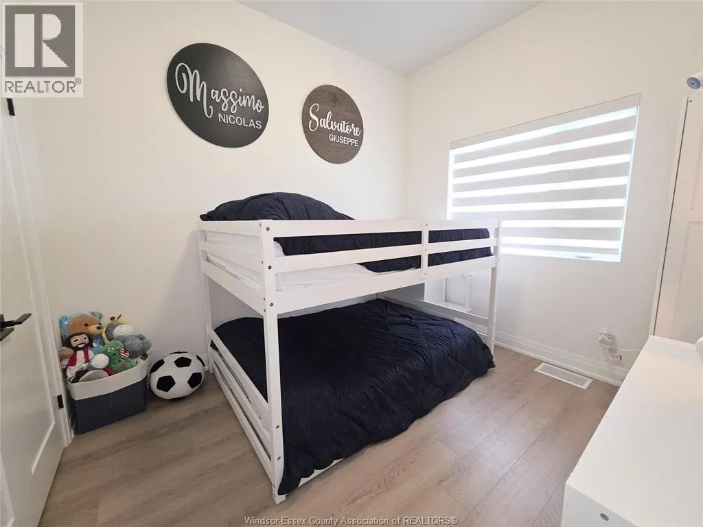 4300 Laurier PARKWAY Unit# 219