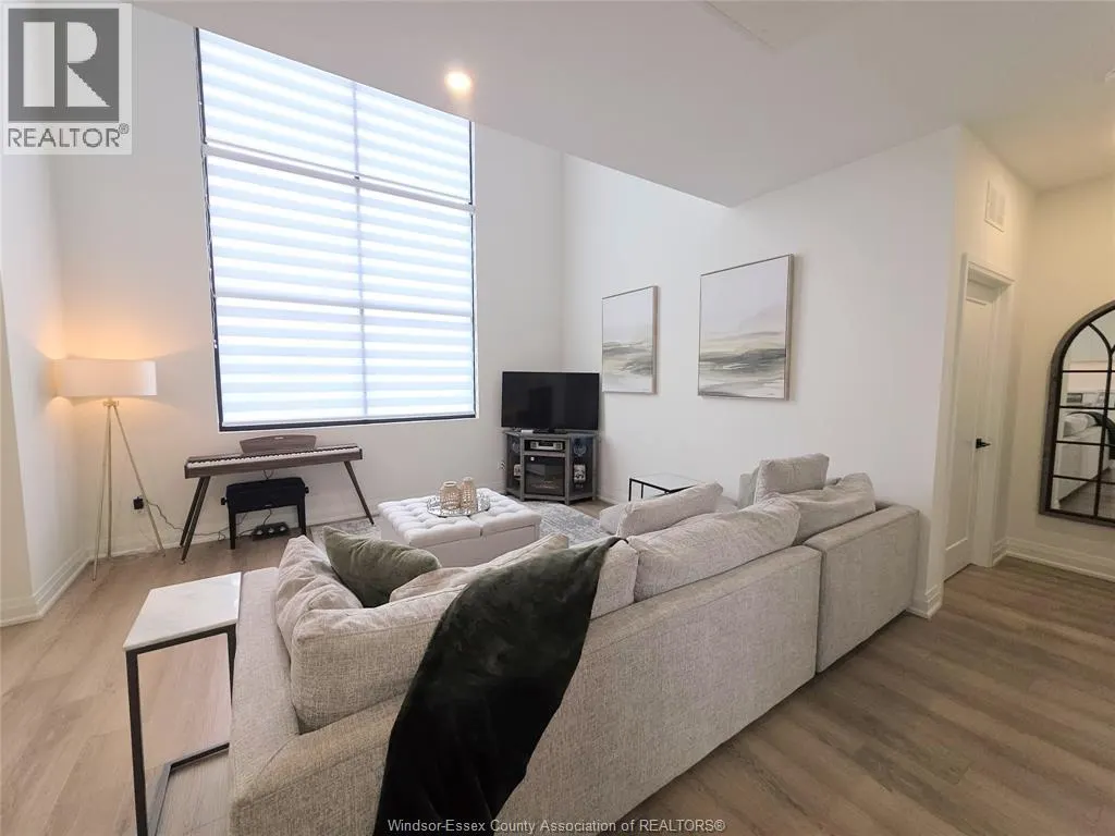 4300 Laurier PARKWAY Unit# 219