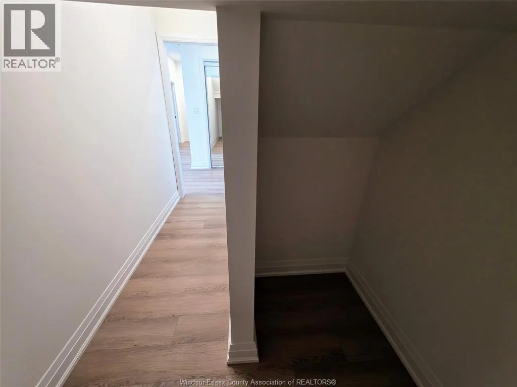 4300 Laurier PARKWAY Unit# 219