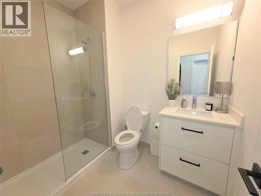 4300 Laurier PARKWAY Unit# 219
