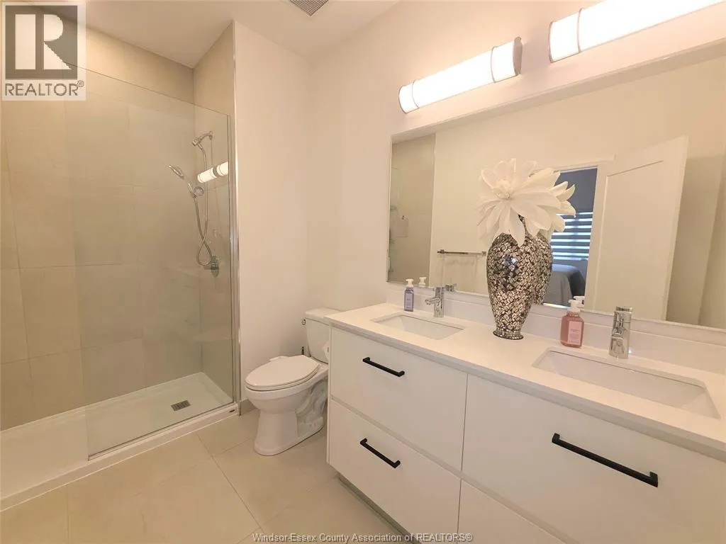4300 Laurier PARKWAY Unit# 219